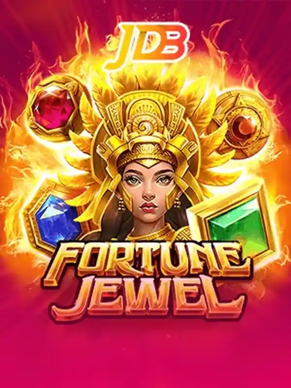 bet365 mx ফরচুন জুয়েল স্লট গেম ইন্টারফেস