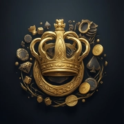 bet365 লোগো